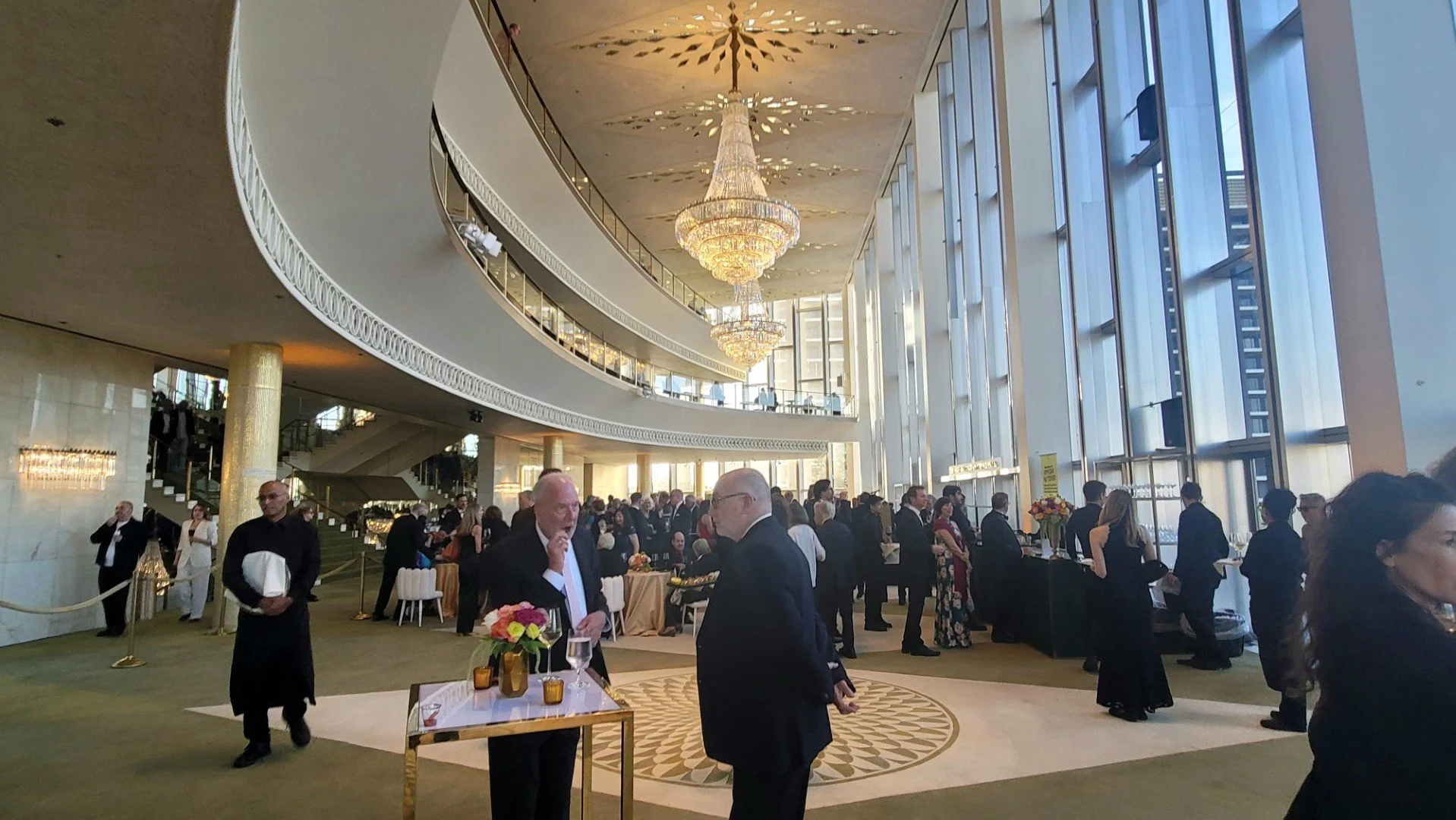  Photo: classicalvoice.org 