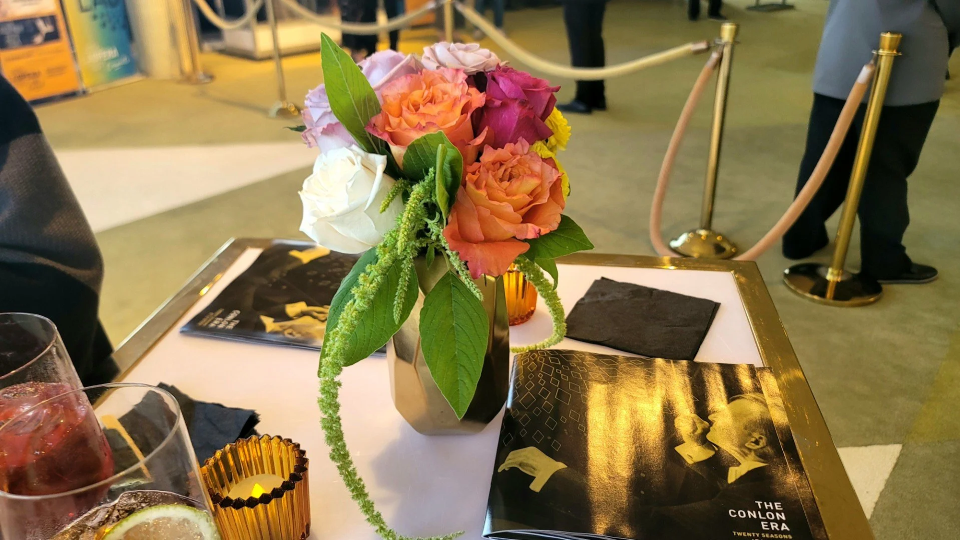  Photo: classicalvoice.org 