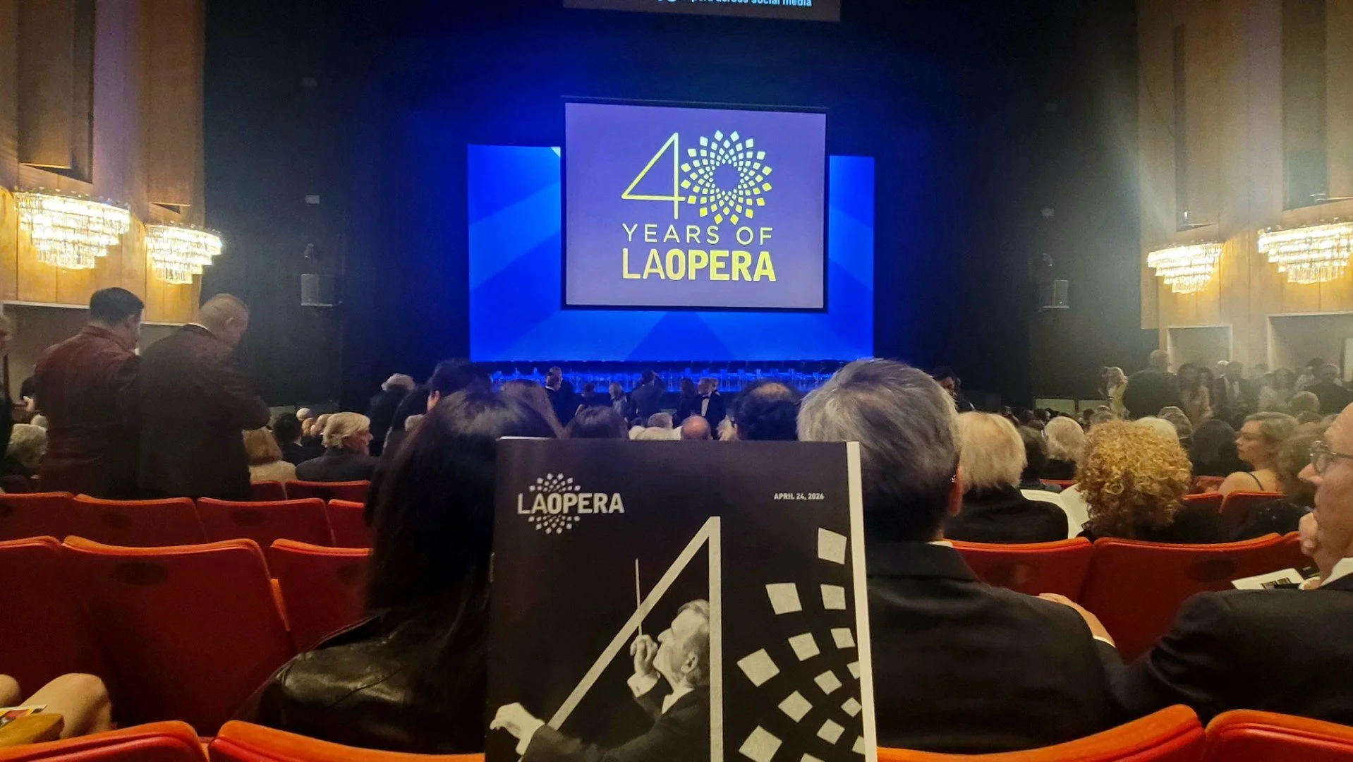  Photo: classicalvoice.org 