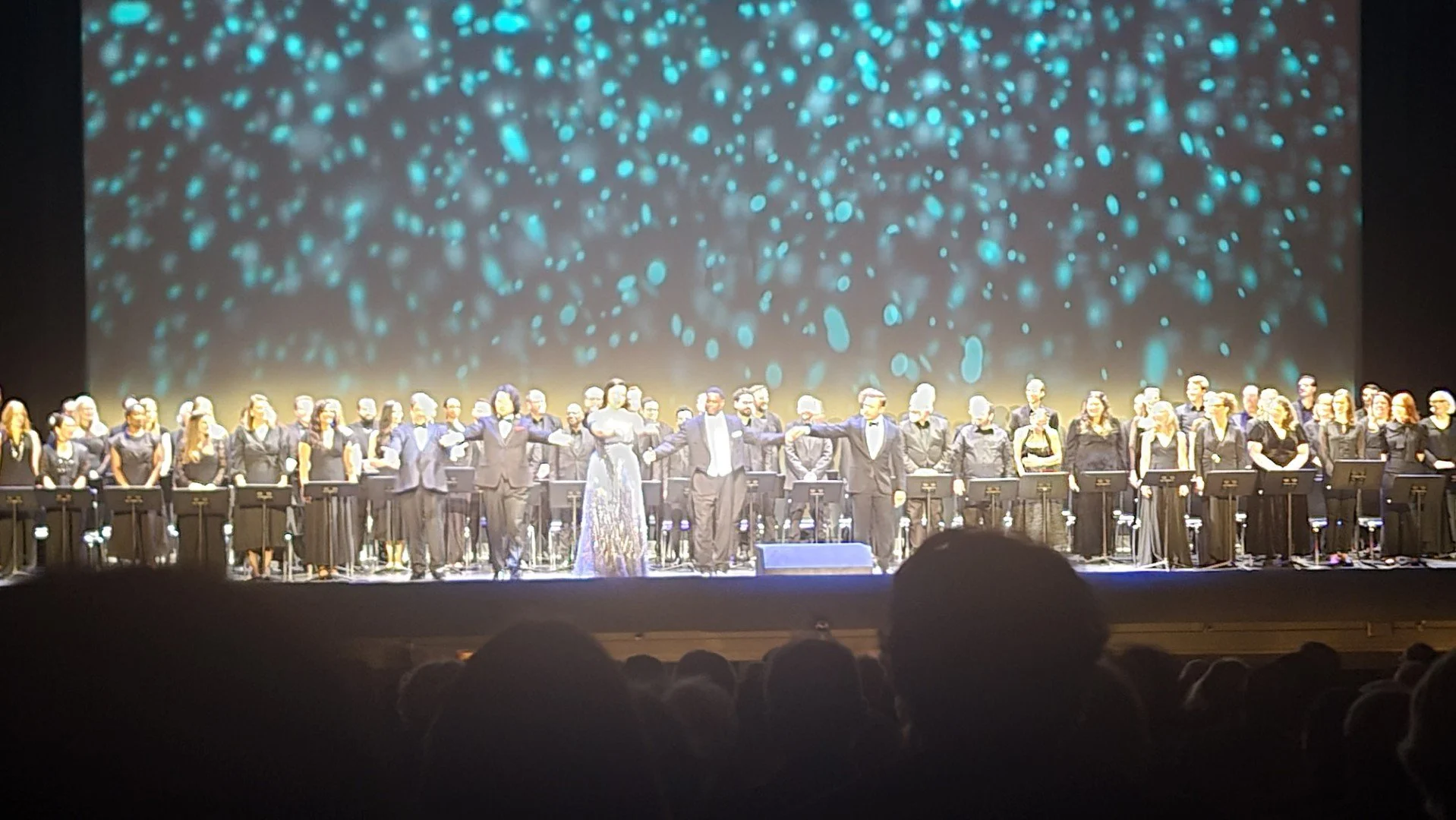  Photo: classicalvoice.org 