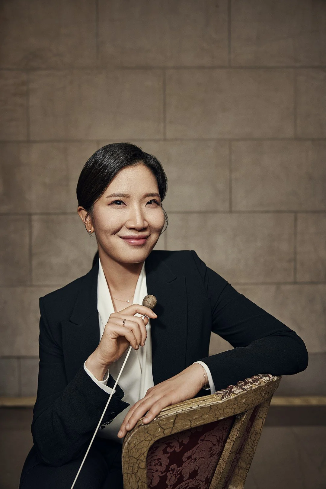 03_WALL_SF_OPERA_EUN_SUN_KIM_0481-v2.jpg