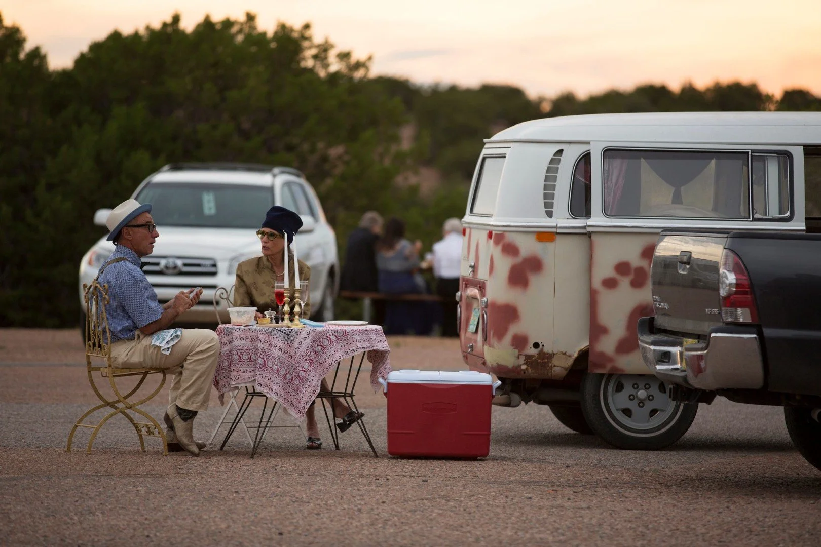 04_TAILGATING-IN-STYLE-PHOTO-CREDIT-C-KATE-RUSSELL-FOR-SANTA-FE-OPERA-2015.jpg