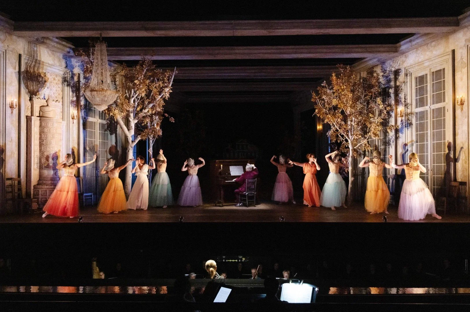 Eugene-Onegin-OD1-Bronwen-Sharp--2026-20.jpg