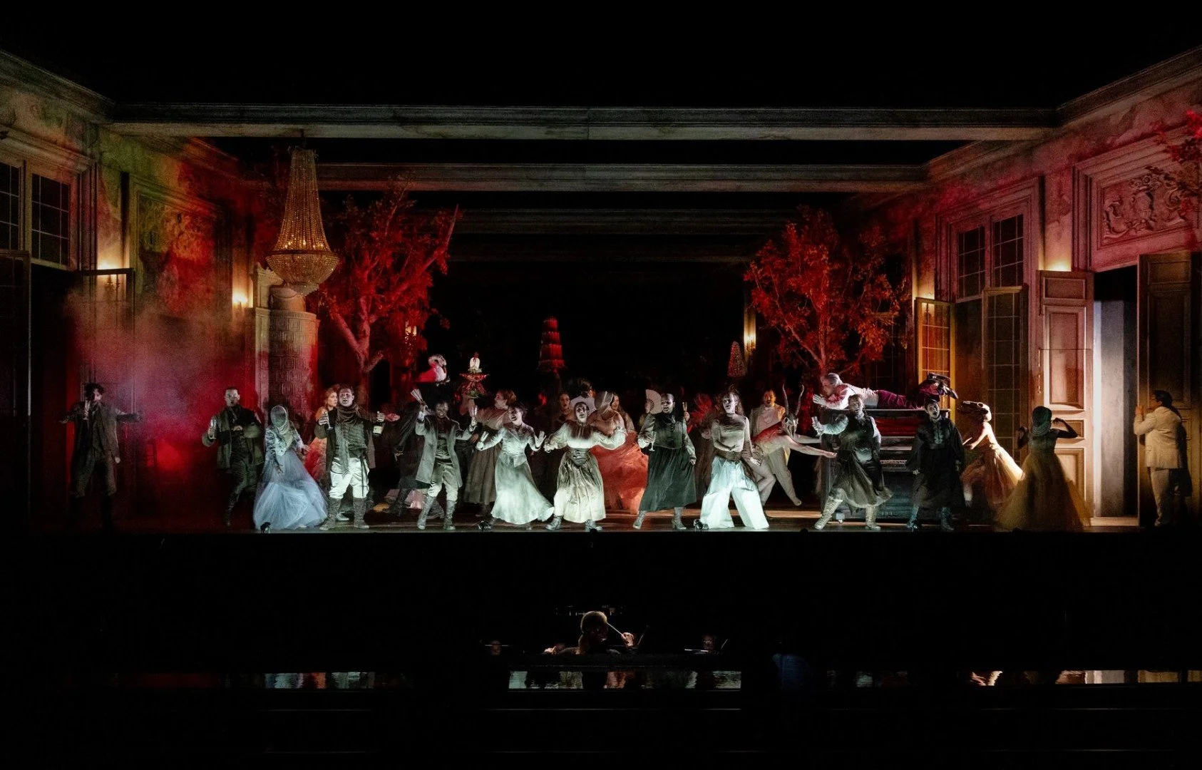 Eugene-Onegin-OD2-Bronwen-Sharp--2026-19.jpg