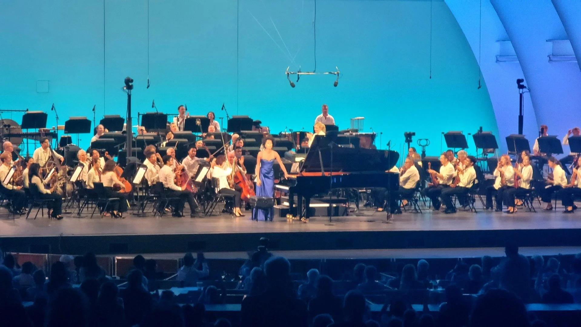 rach2.jpg