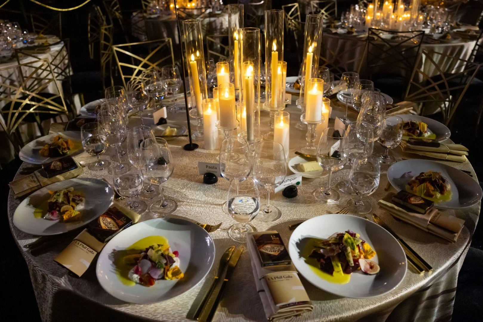 LAPhilGala2026_165.jpg