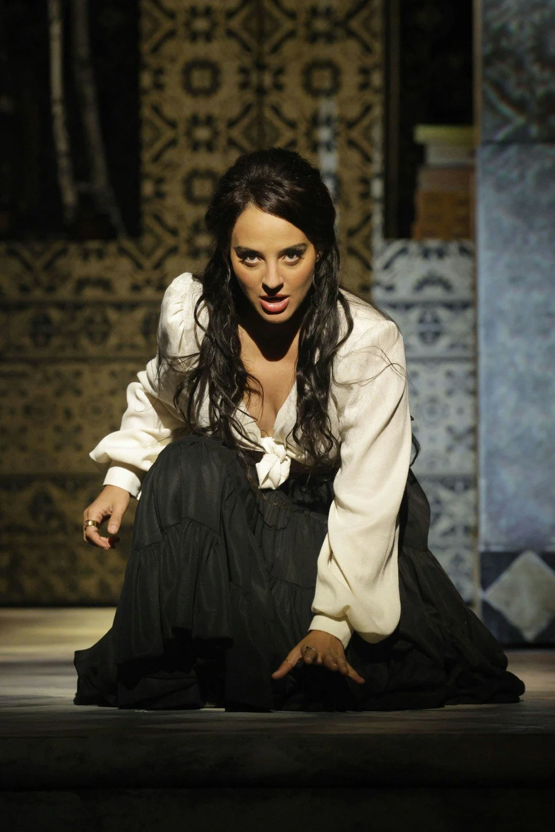 carmen_2026_la_opera_credit_cory_weaver_c0a4734_pr.jpg