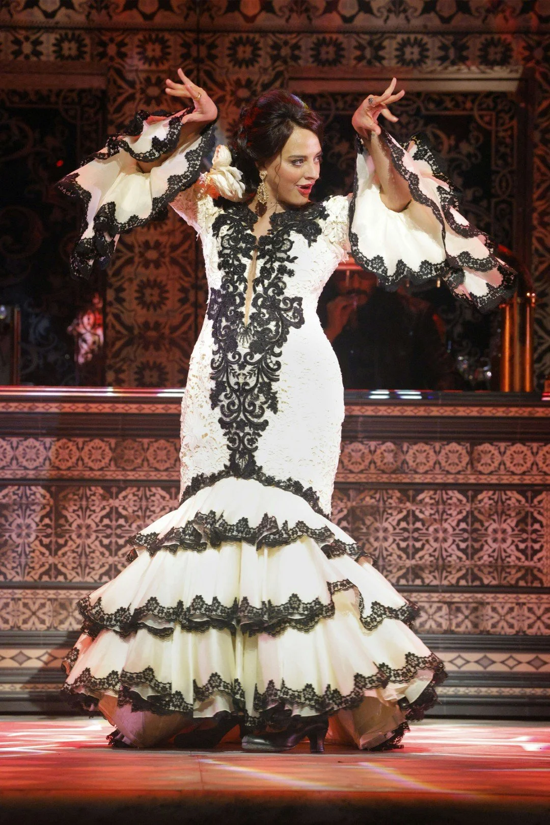 carmen_2026_la_opera_credit_cory_weaver_c0a5357_pr.jpg