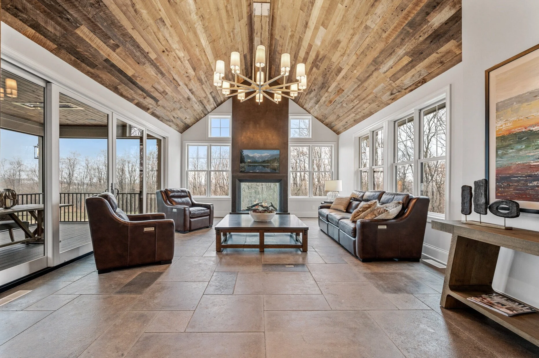 Yocum Real Estate Group