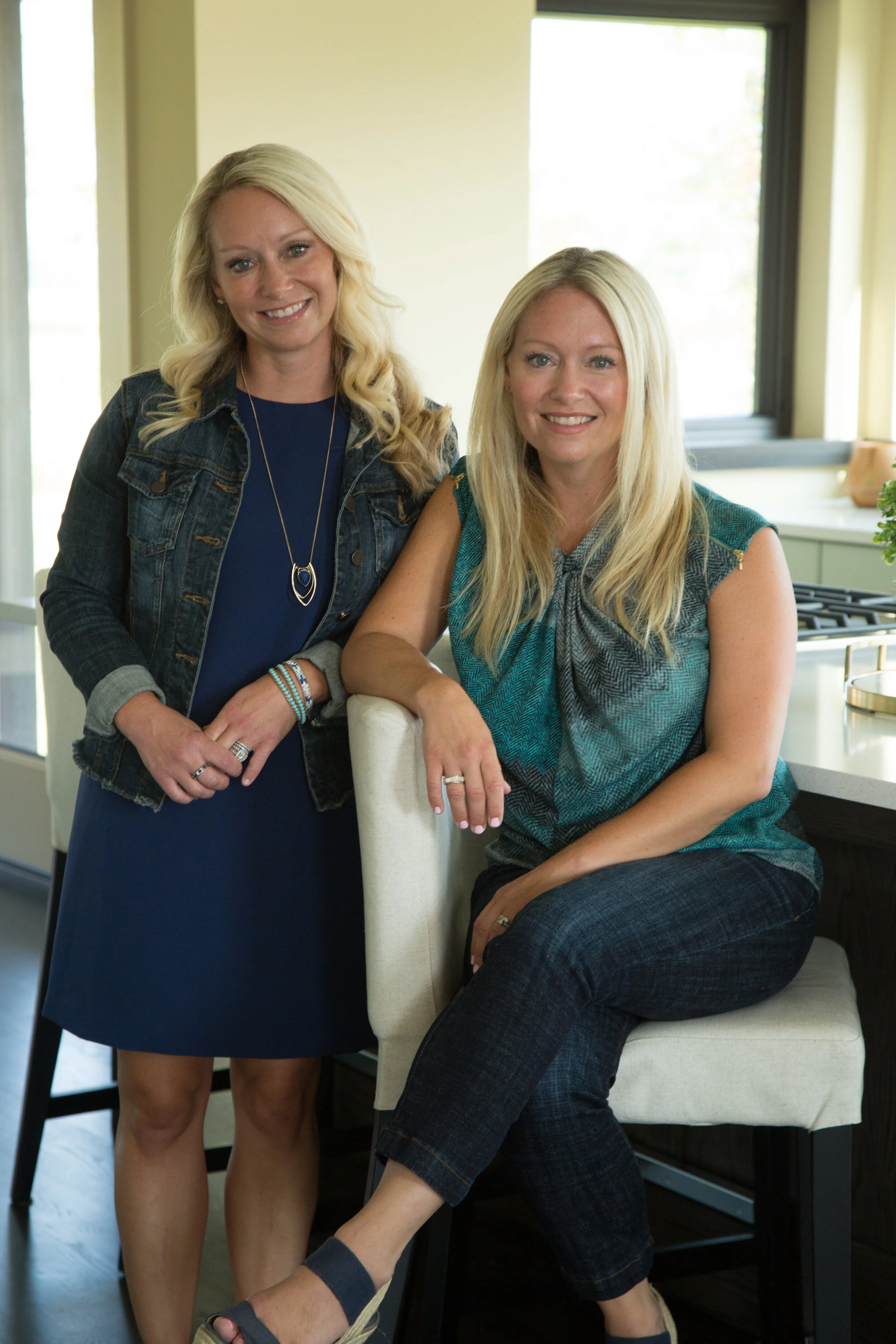 Yocum Real Estate Group