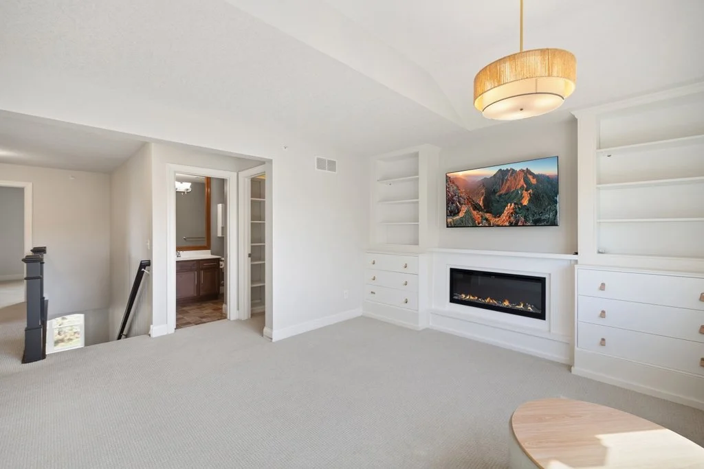 008.jpg
