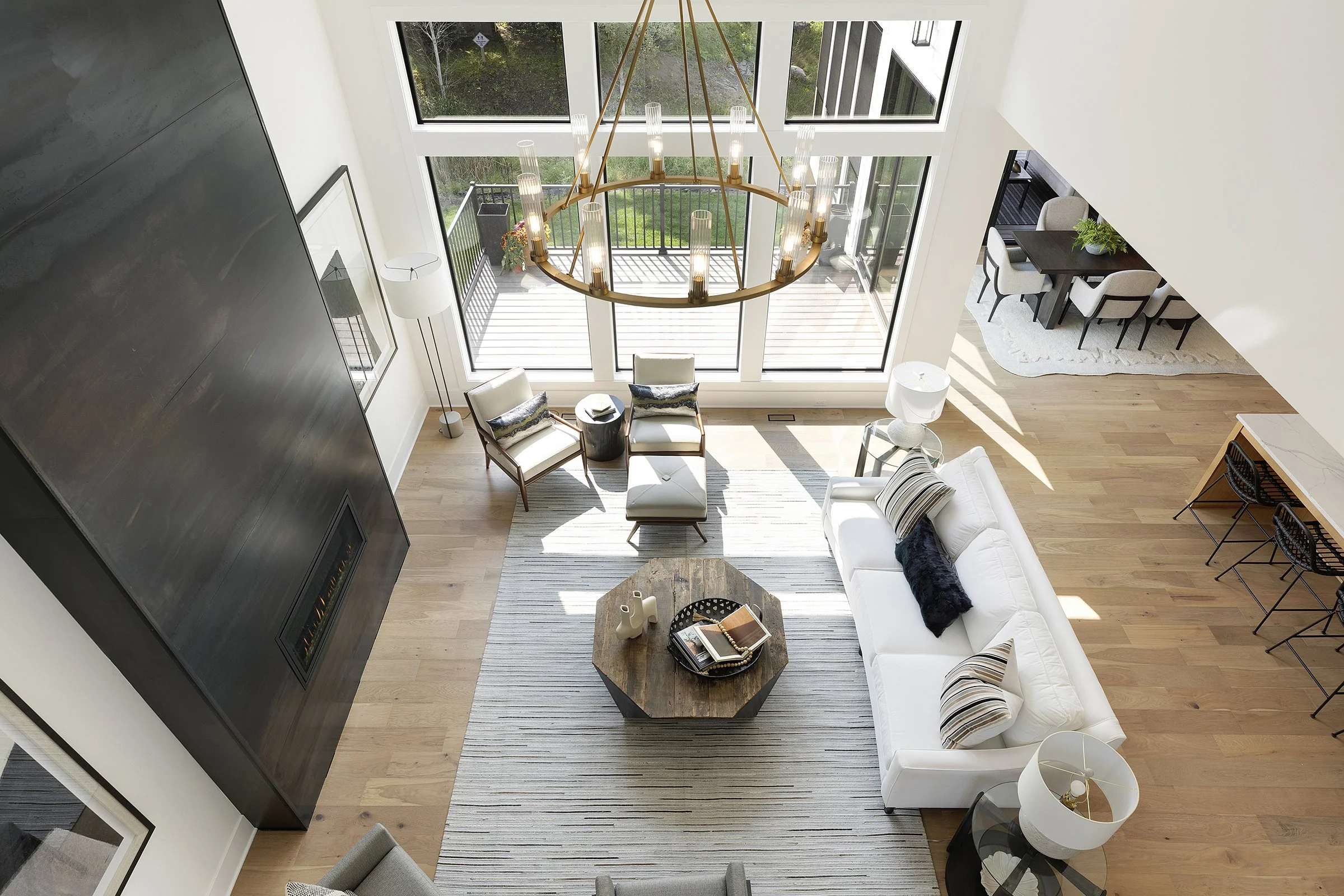 Living room.JPEG
