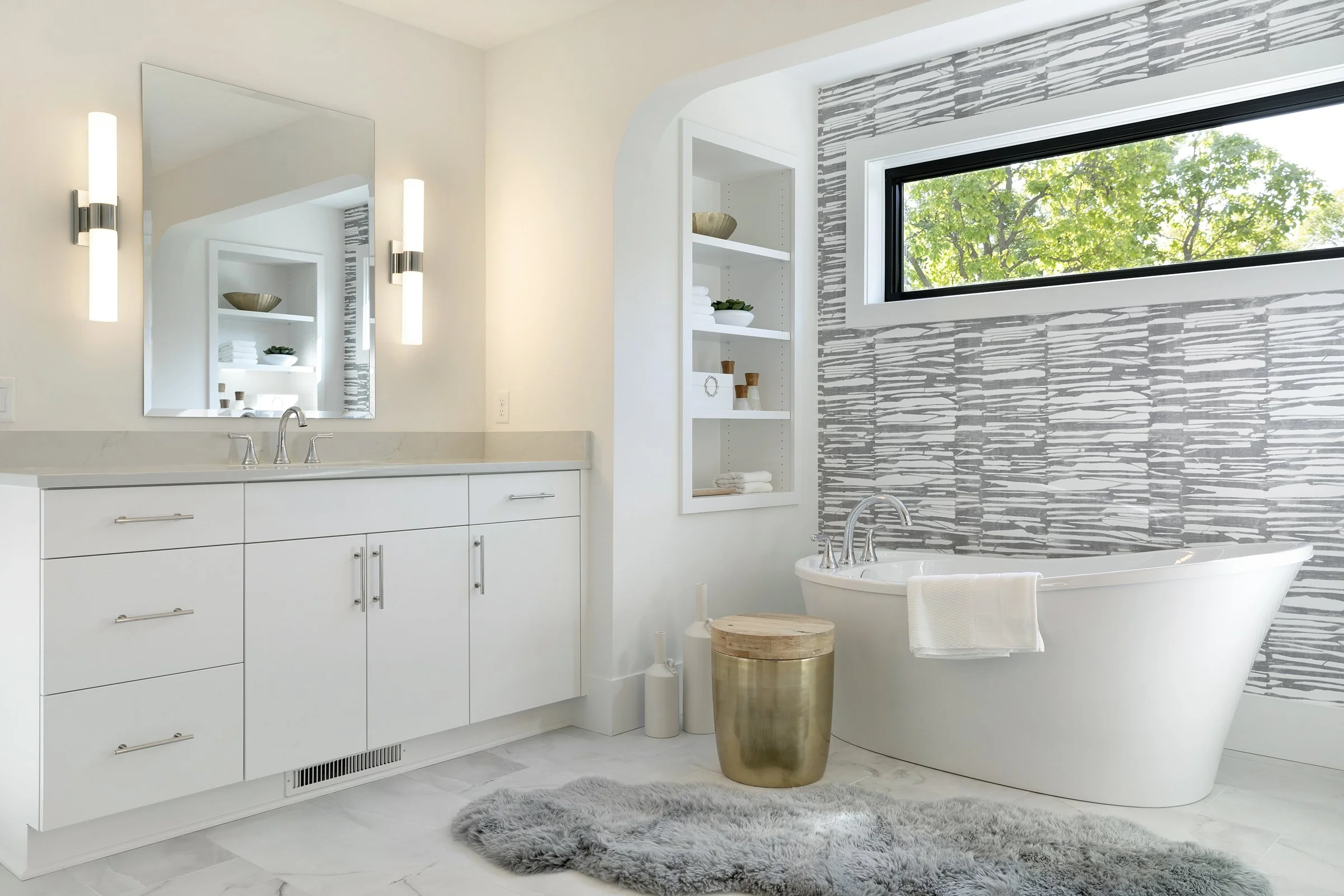 Master bath.JPEG