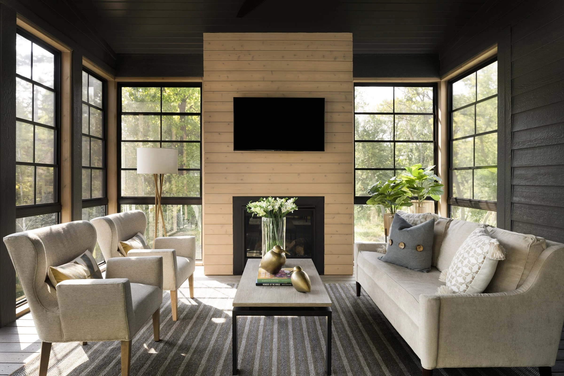 Sunroom.JPEG