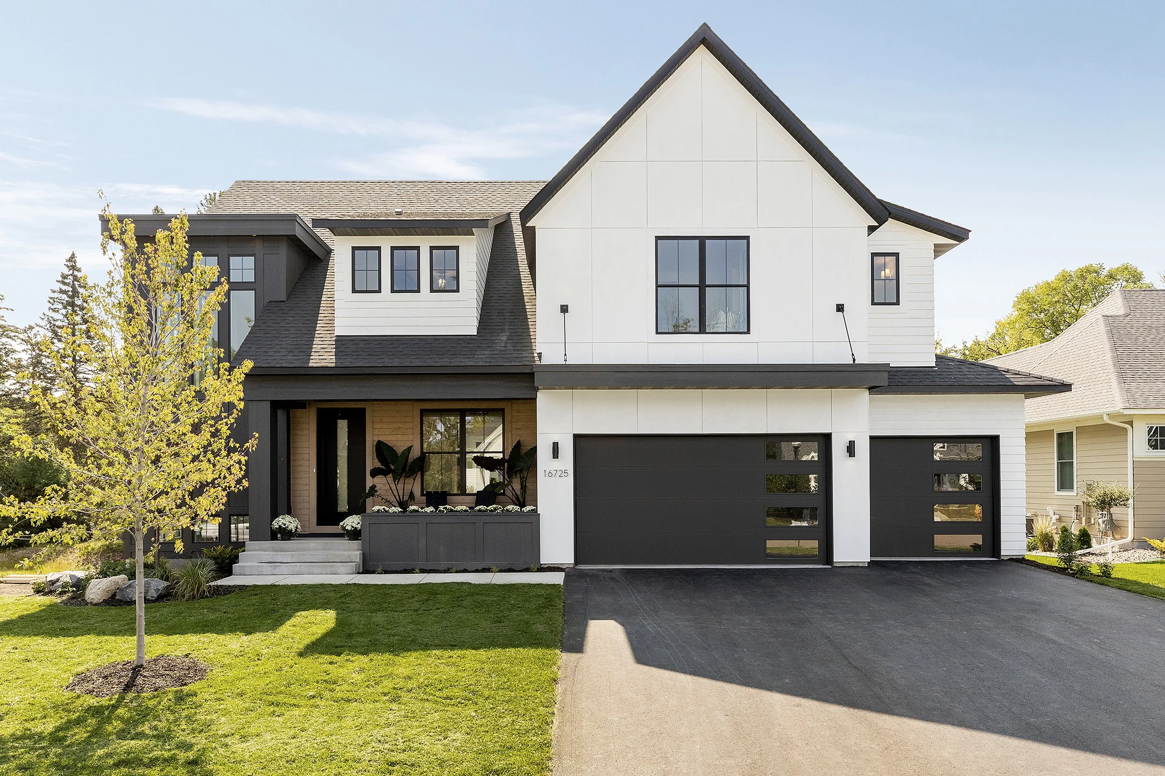 Spruce Exterior.jpg