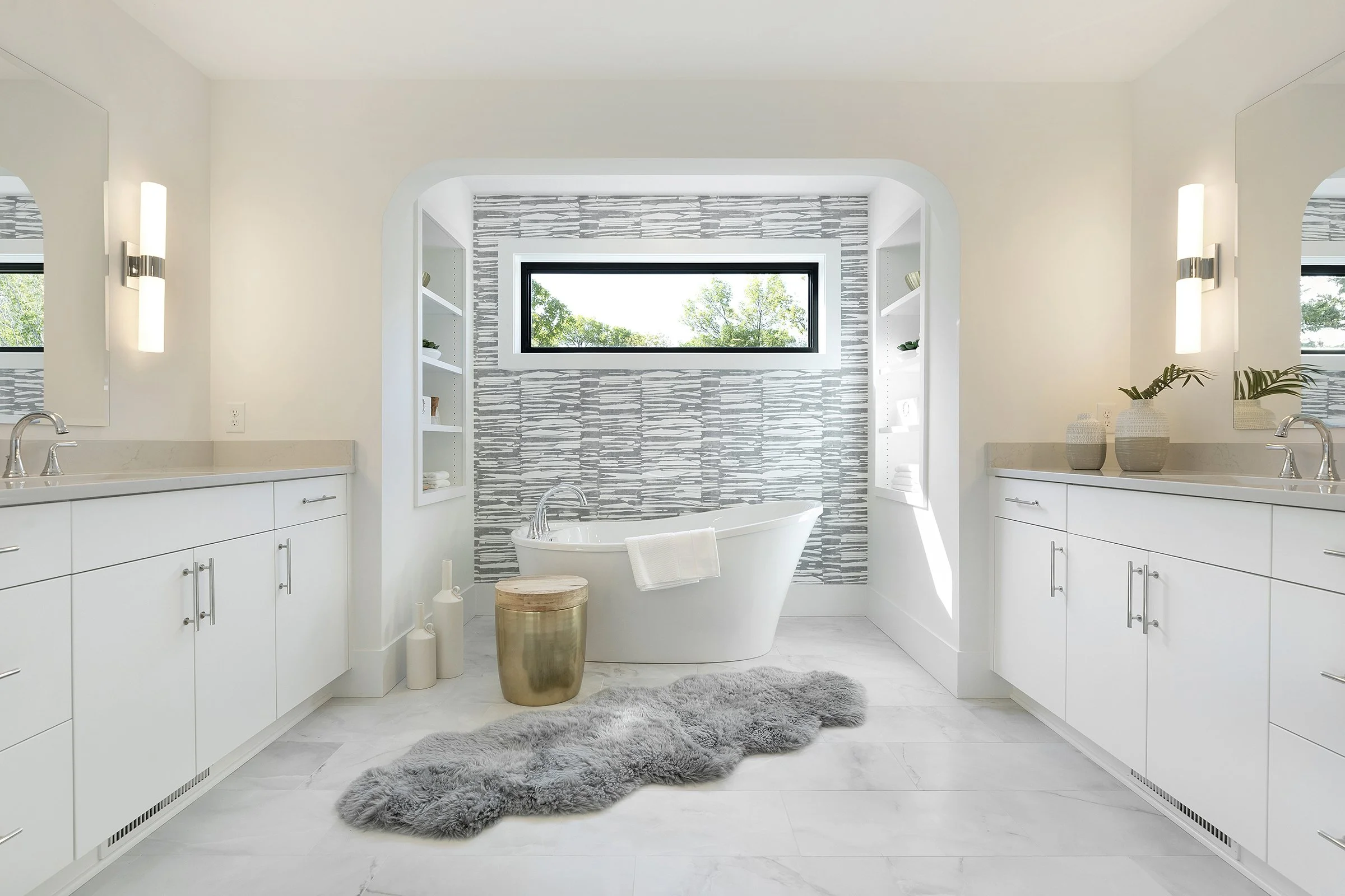 bath 2.jpg