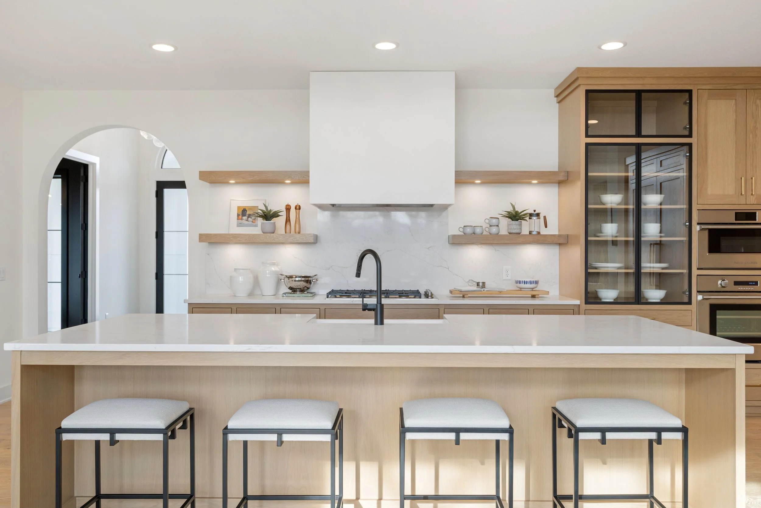 kitchen 4.jpg