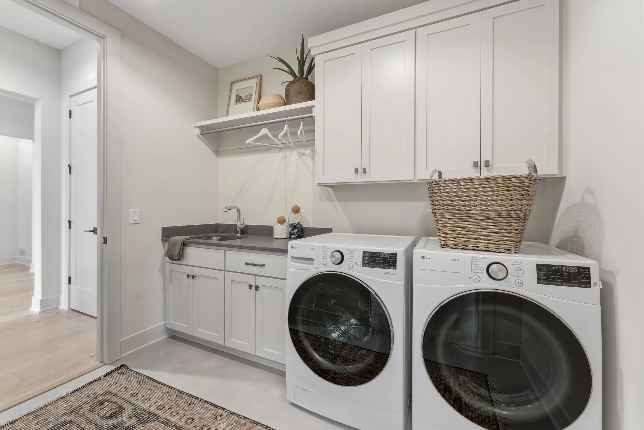 laundry.jpg
