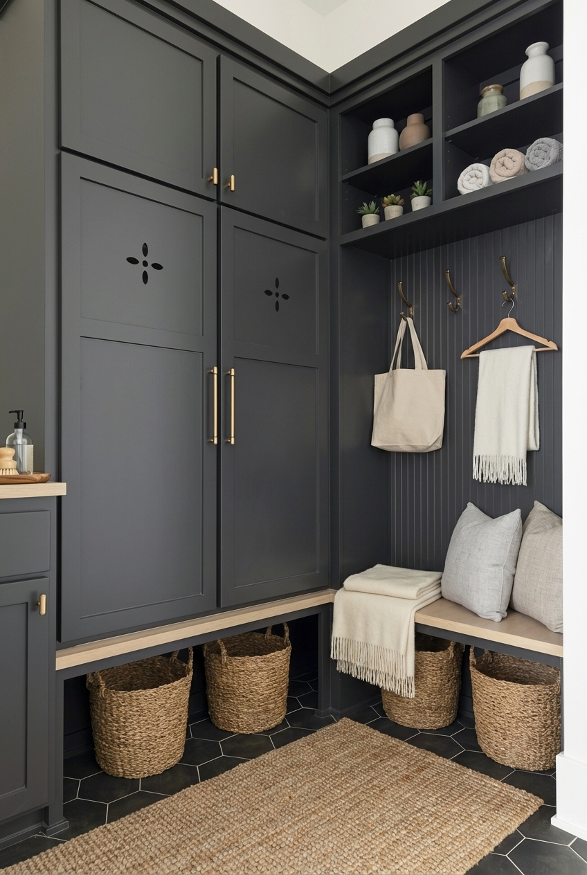 mudroom.jpg