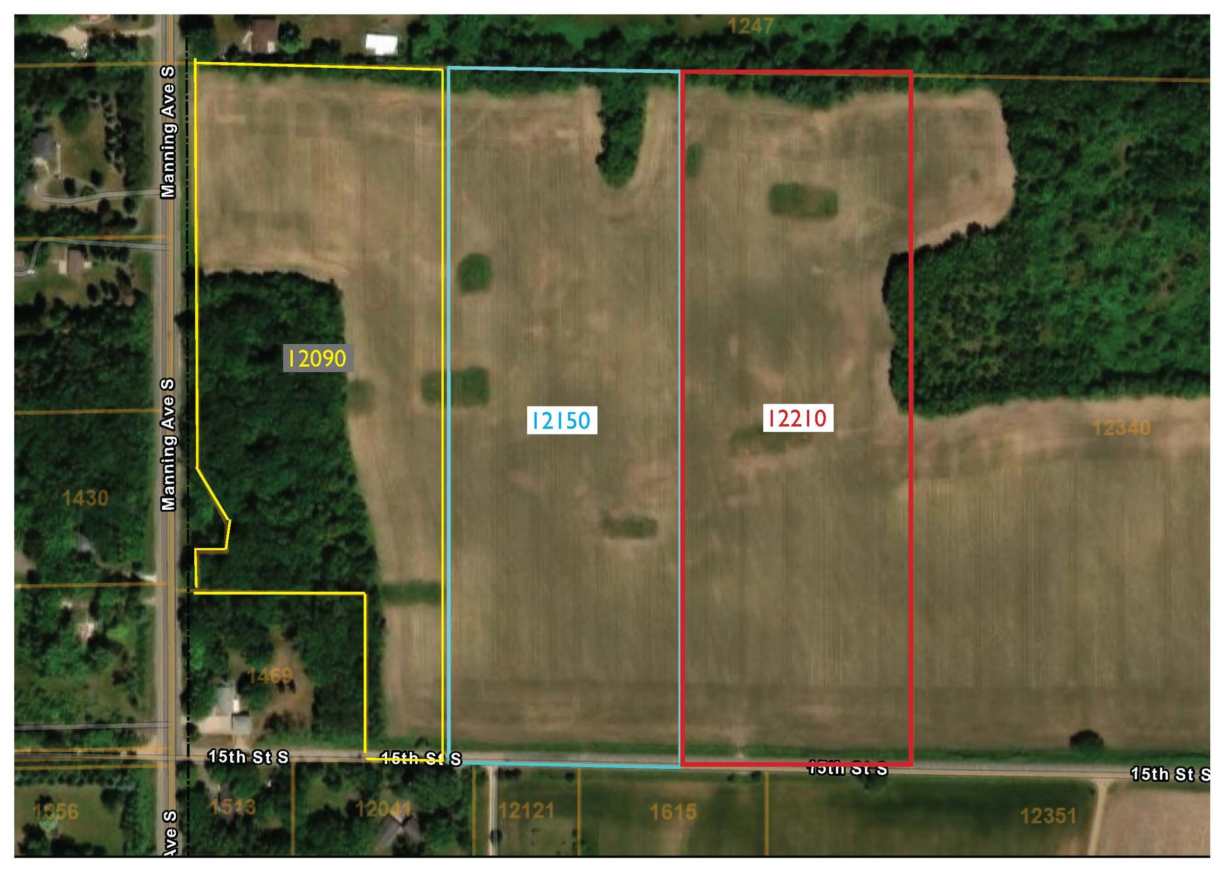 Afton Meadows Aerial_MLS.jpg