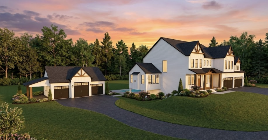 exterior rendering.png