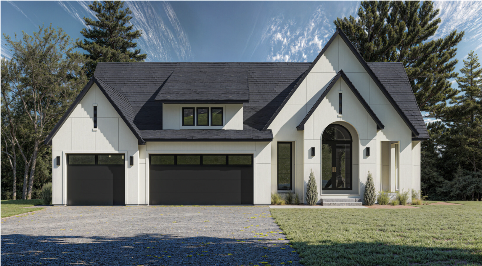 Exterior.png