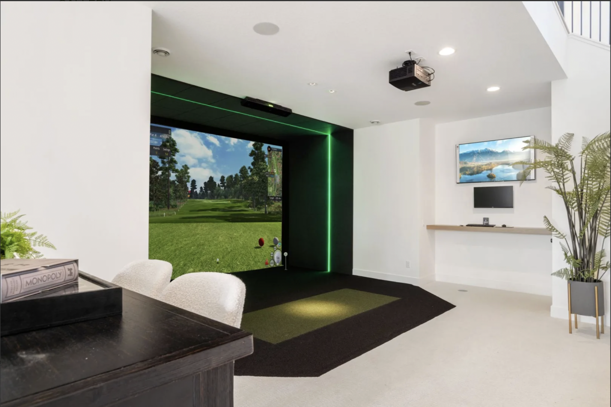 Golf Sim.png