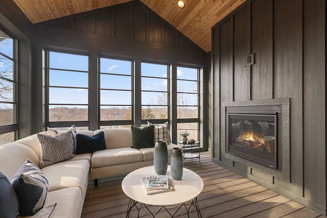 sunroom.jpg