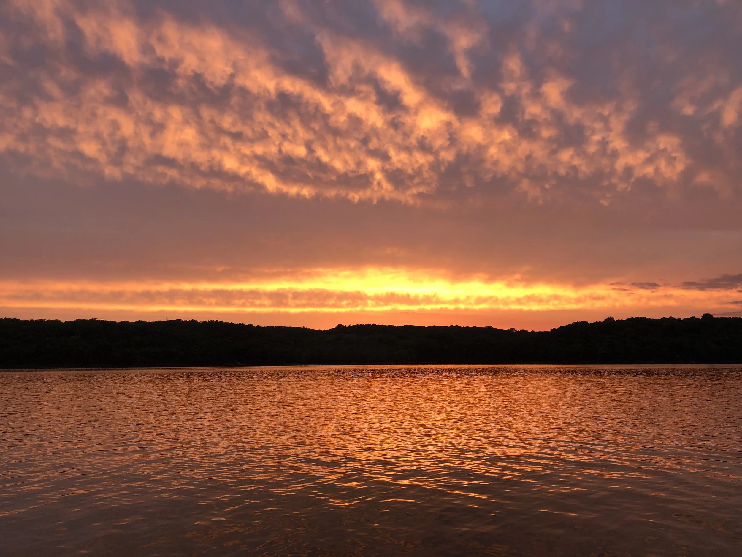 Sunset 4 copy.jpg