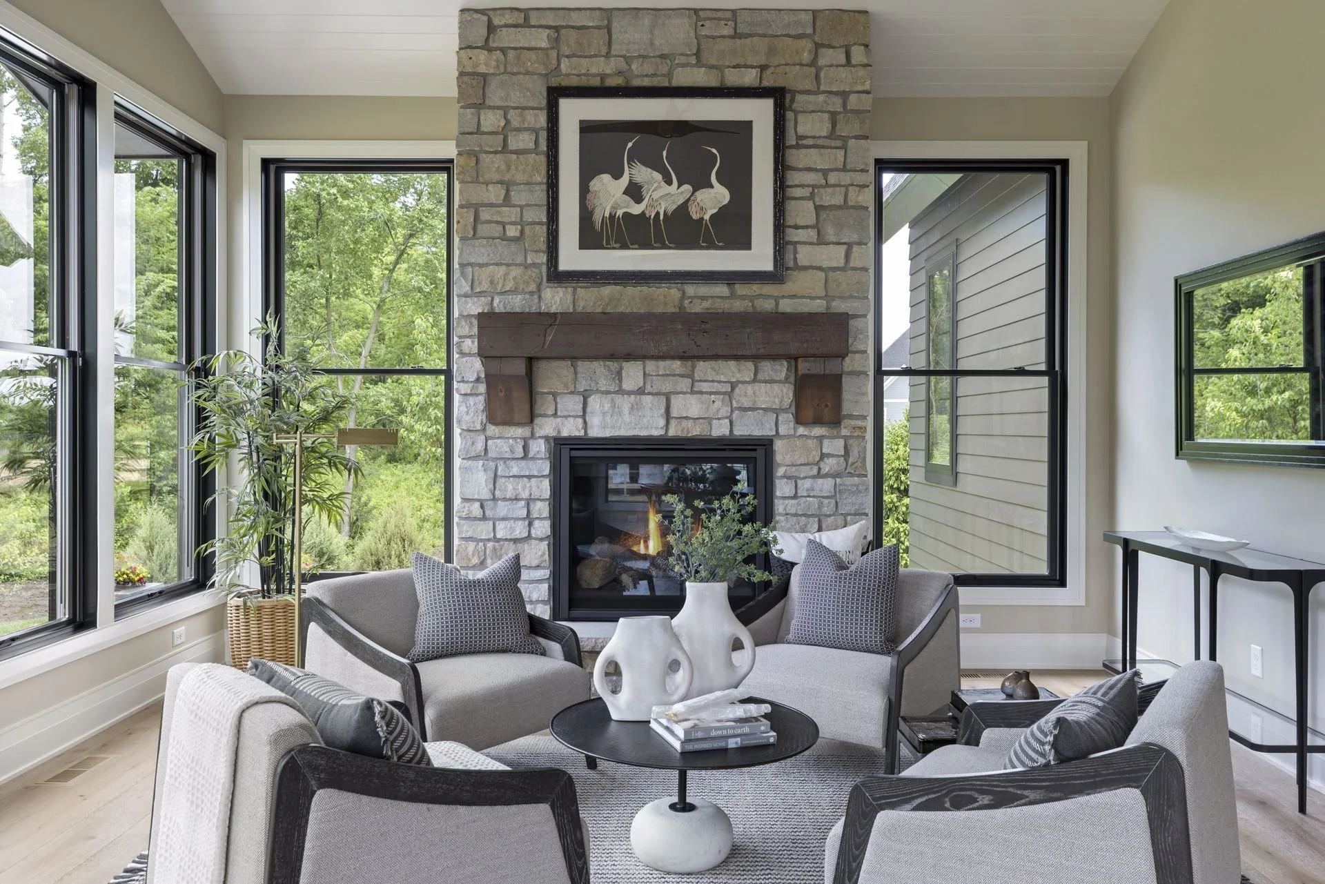 7370 Keswick Court - Spacecrafting - 0038.jpg