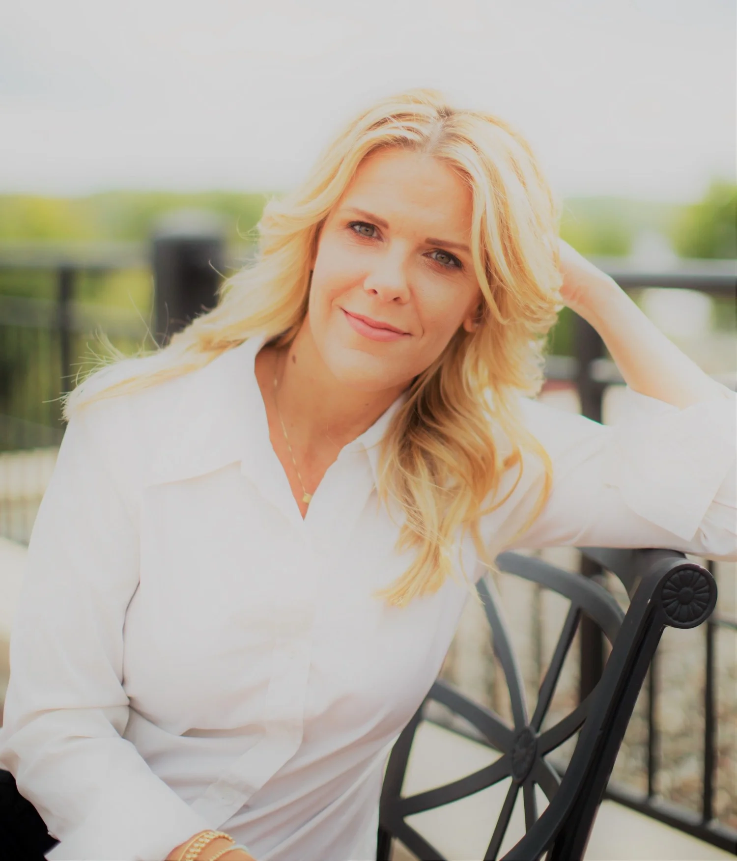 Who We Are — Yocum Real Estate Group