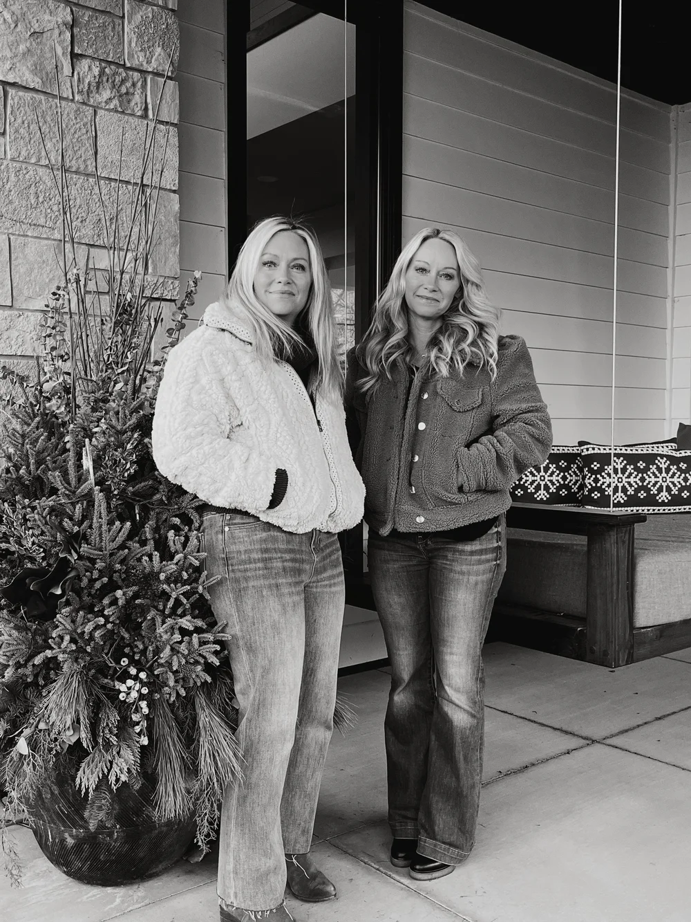 What's My Home Worth? — Yocum Real Estate Group