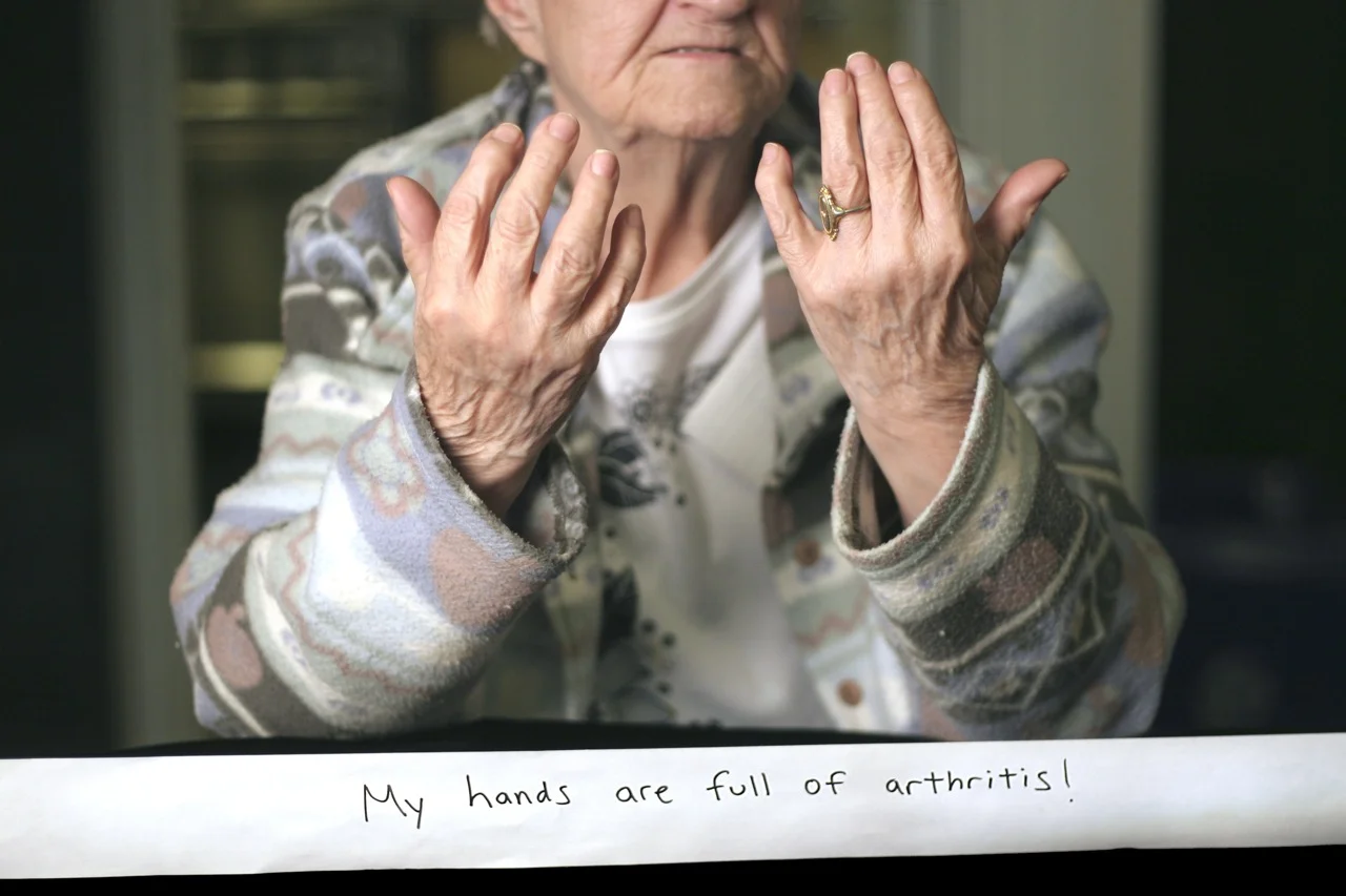 Margaret.jpg