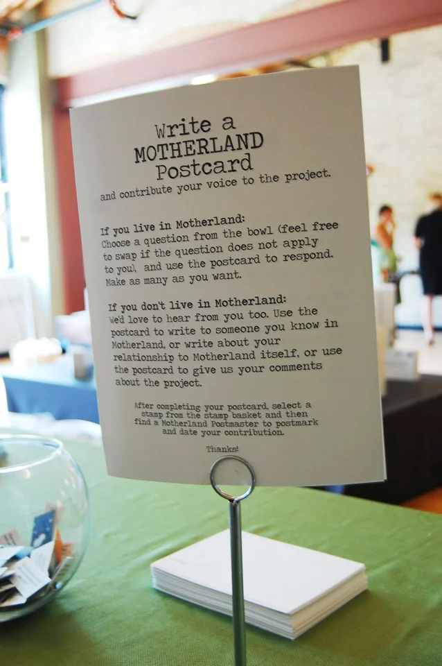postcard9-wp.jpg