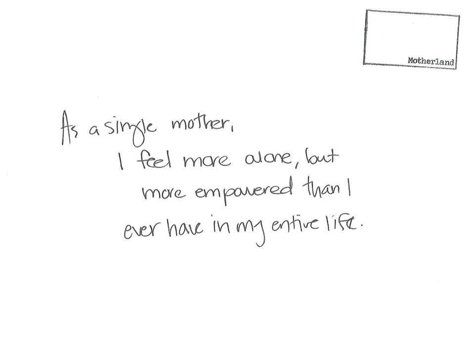 SingleMother-wp.jpg