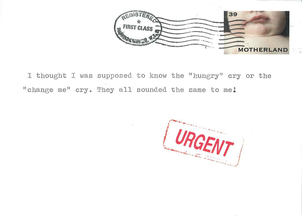 HungryCry.jpg