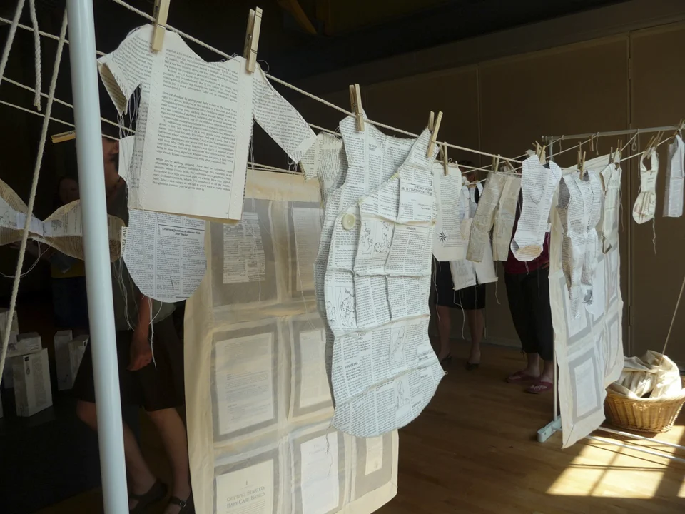 clothes3-wp.jpg