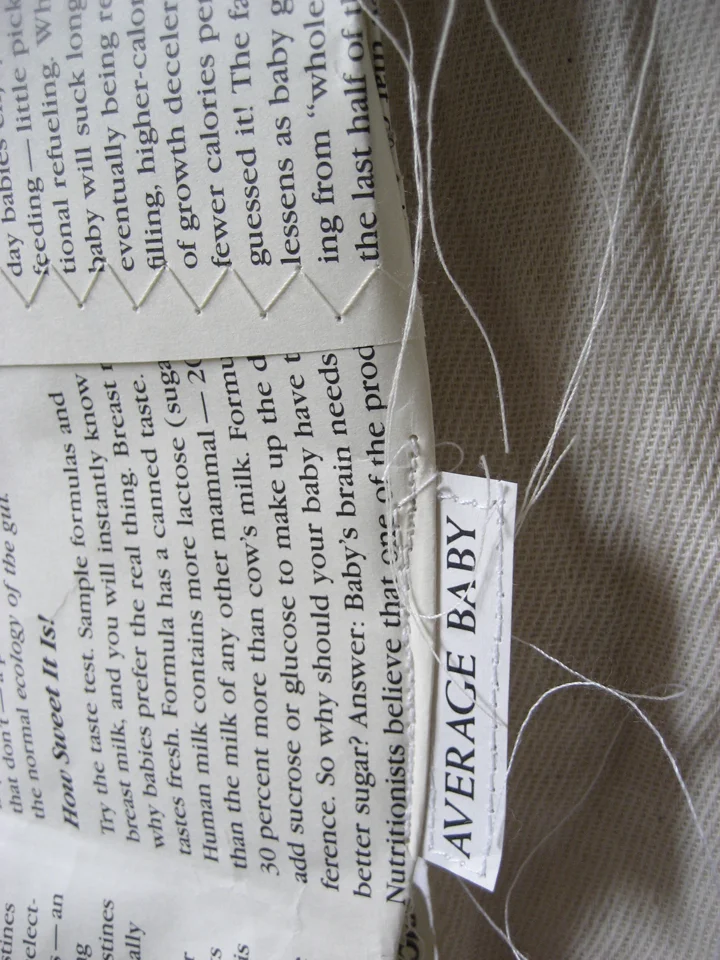 clothes14-wp.jpg