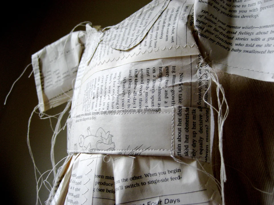 clothes15-wp.jpg