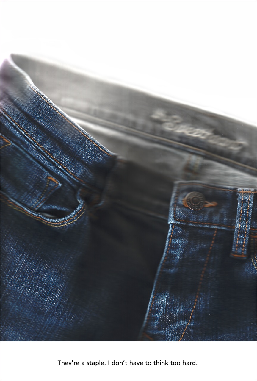 Atarah Jeans Final 13x17.25.jpg