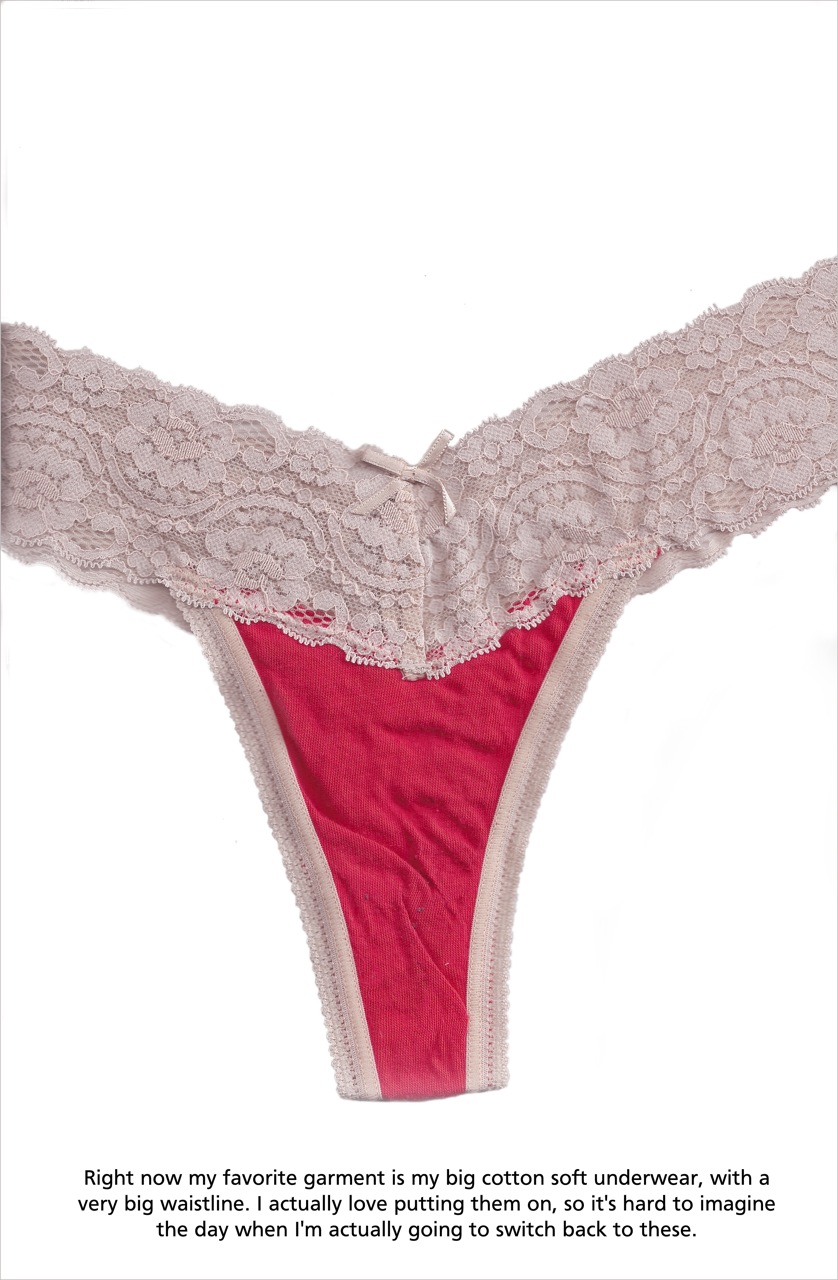 Katie Thong.jpg