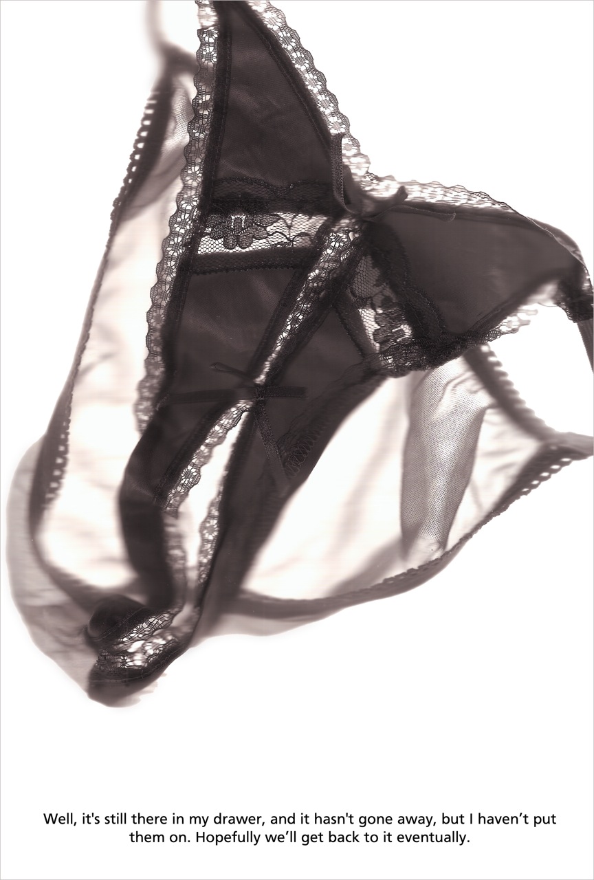 Underwear Final 13x17.25.jpg