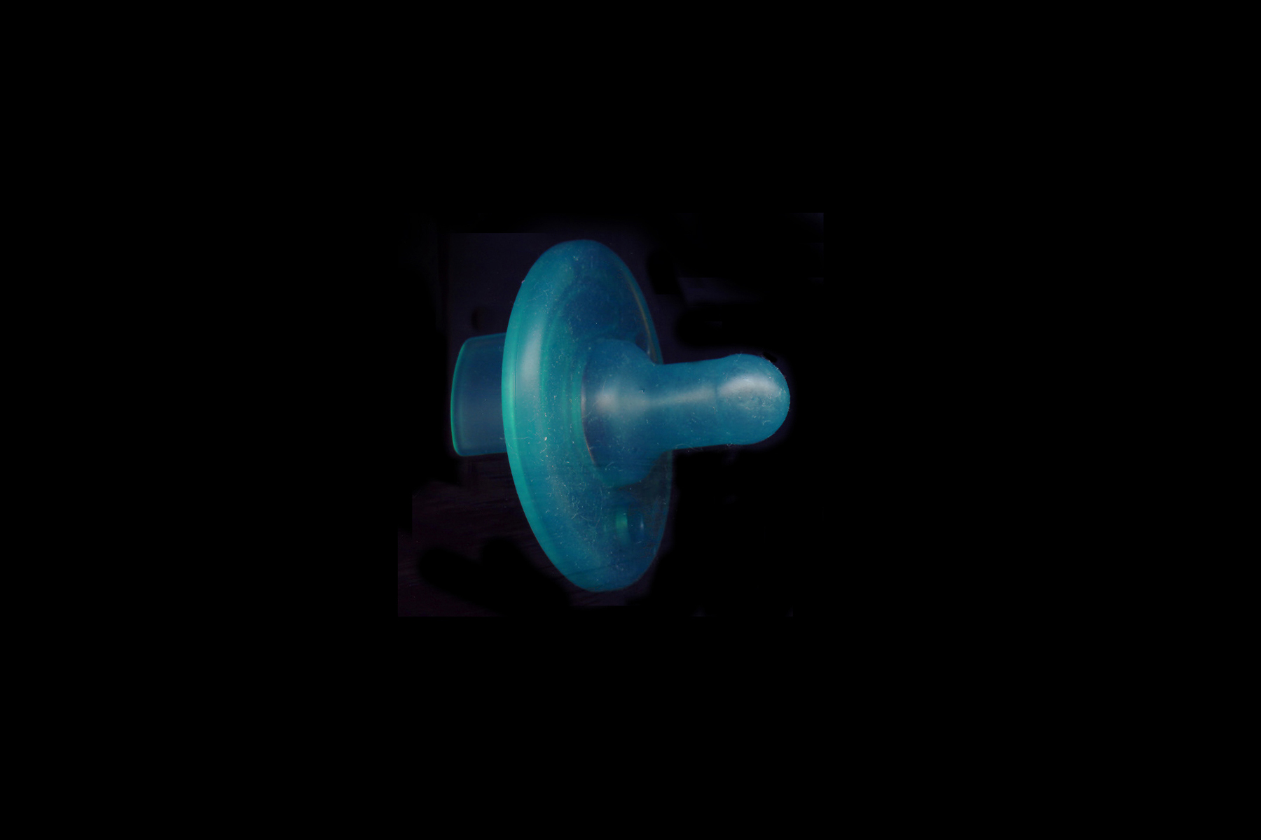 Pacifier