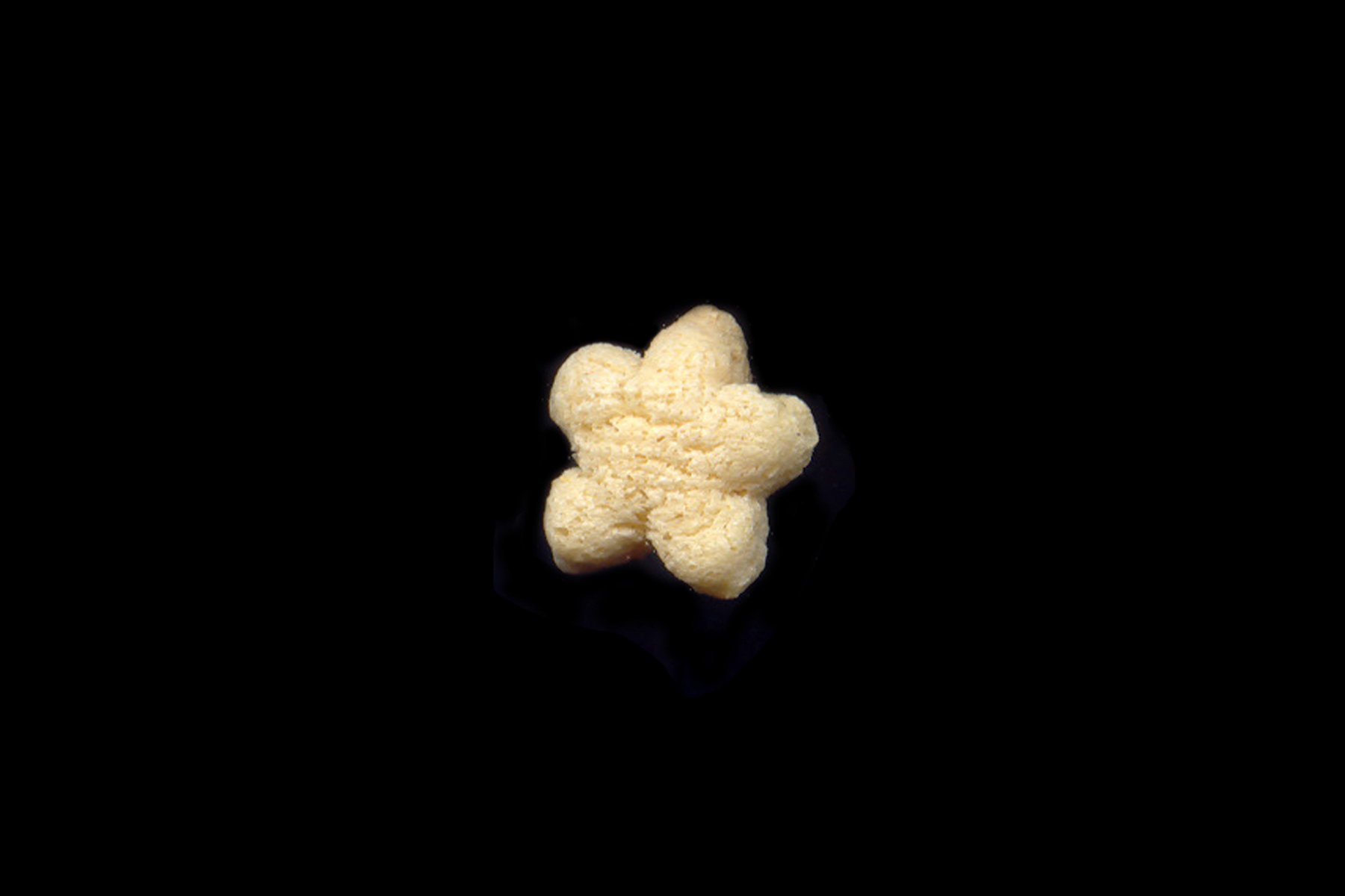 Puff