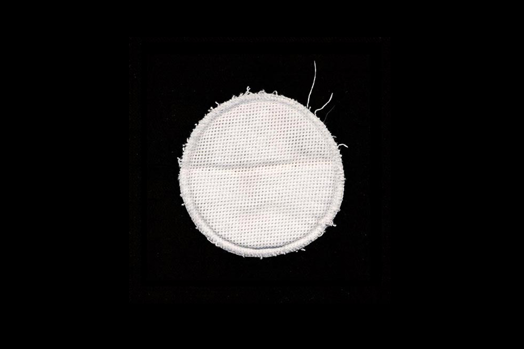Nursing Pad