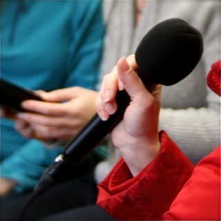 microphone2.jpg