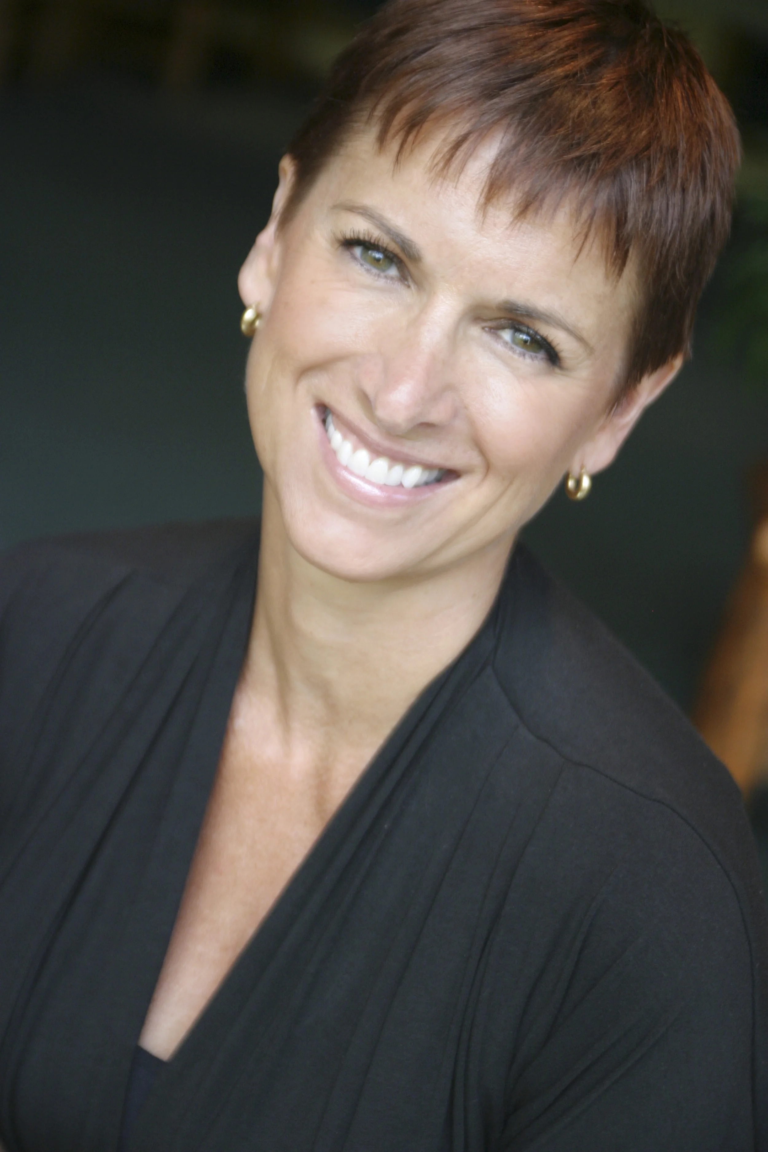 janet60final.jpg