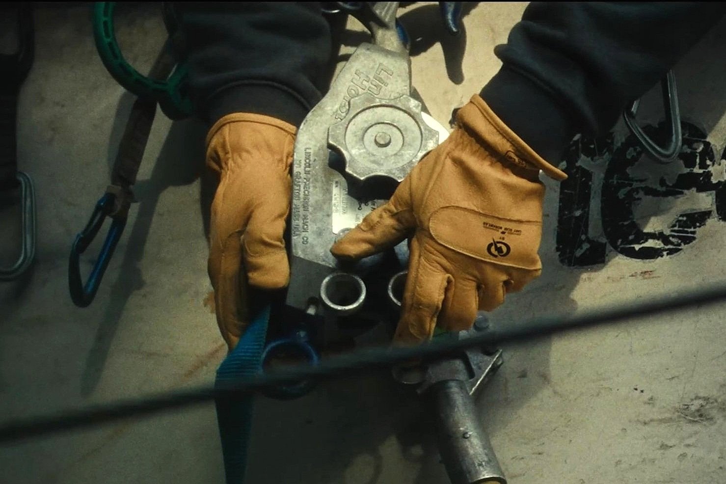 A Promise | Puget Sound Energy | :15 | Editor & Motion