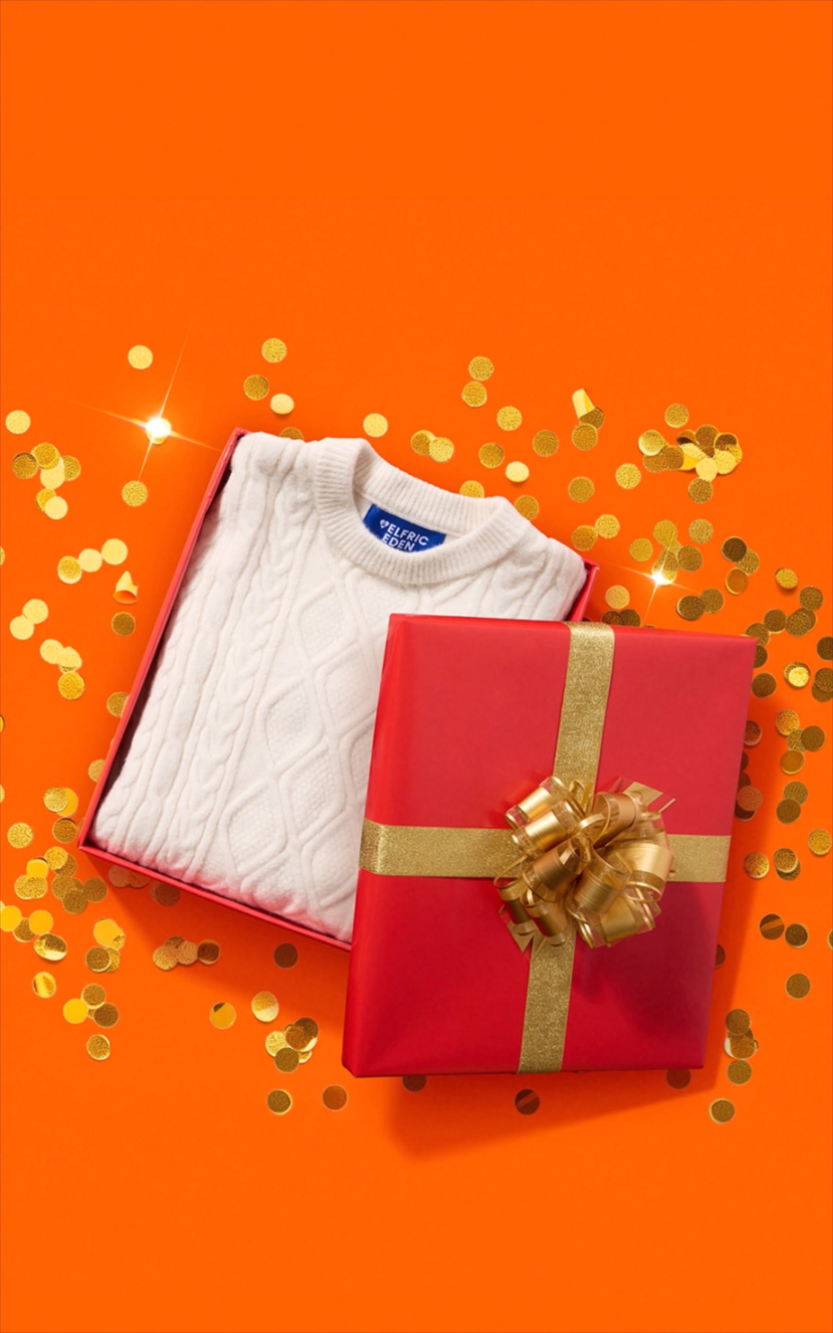 Amazon Marketplace | E-Commerce Fashion Products Carousel