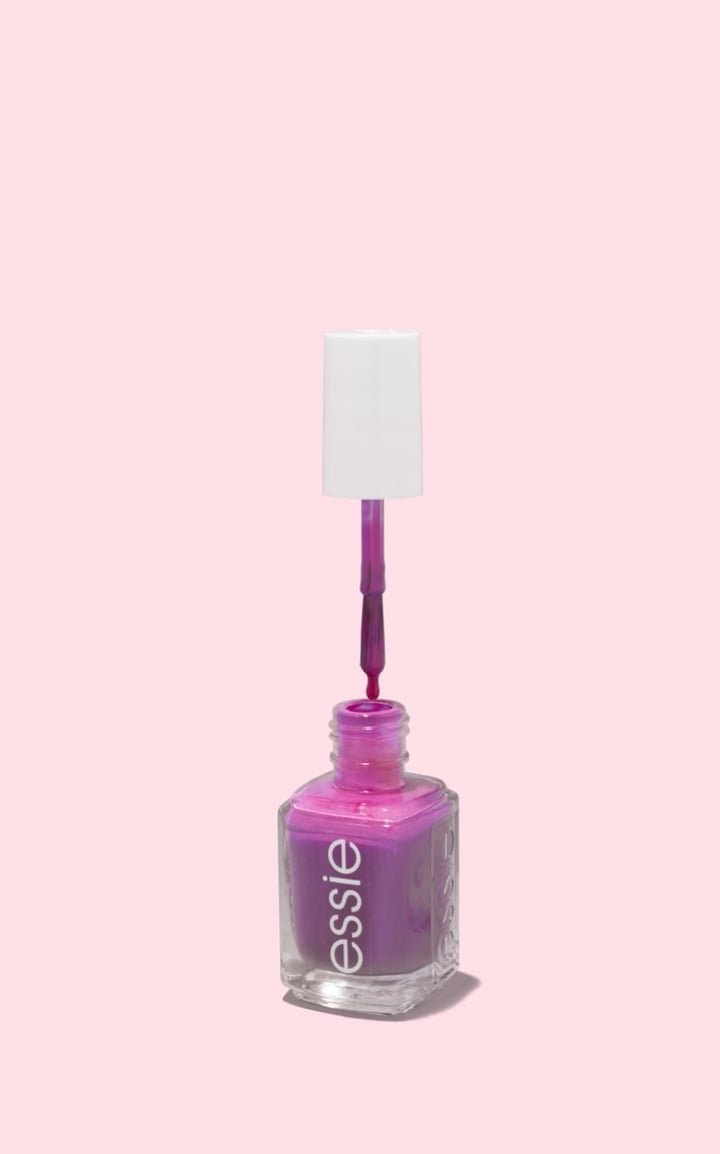 Amazon Marketplace | E-Commerce Beauty Mother's Day Products